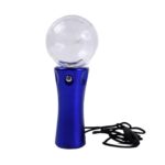 Mini Light Up Torch LED - Image 5