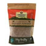 Organic Jaggery Powder 500 Gm - Image 5