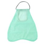Multipurpose Hanging Mesh Storage Bag (1 Pc) - Image 5