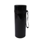 Stainless Steel Vacuum Thermos Flask Bottle (1000Ml Approx / 1 Pc) - Image 5