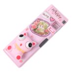 Plastic 3D Compass Box with Decompression Creative Toy (1 pc) - Image 5