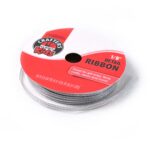 Fancy Decorative Ribbon (10 Feet) - Image 5