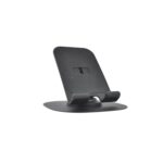 Mobile Stand Foldable & 360° Rotatable Mobile Stand (1 Pc) - Image 5