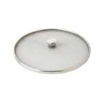 Apex Stainless Steel Mesh Net Cover for Cooking (1 Pc) - Image 6