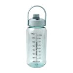 Plastic water bottle With Carry Handle (1 pc / 1500 ML) - Image 5