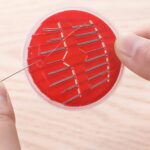 7 in 1 Multipurpose Tailoring Sewing Accessories Kit (1 Set) - Image 3