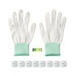 Multi-Purpose Picture Hanging Kit - Image 5