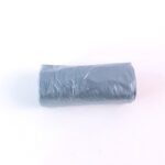Plastic Garbage Bag Roll (1 PC) - Image 5