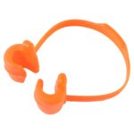 Hand Shape Mobile Stand OK Thumb phone Holder Multicolor (1 Pc) - Image 5