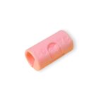 Bed Sheet Clips, Elastic Fitted Quilt Bed Sheet Holder (1 Pc) - Image 5