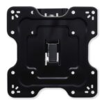 Heavy Duty 26–55 Inch Full Motion Cantilever Wall Mount Bracket - Image 3