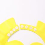 Adjustable Baby Shower Cap (1 Pc) - Image 4