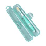 Easy Brush Interdental Cleaner Brushes Between Teeth Toothpick Cleaner - Image 3