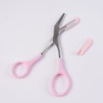 Mini Beow Class Cuttong Scissors (1 set) - Image 4
