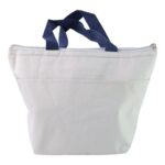 Multi-Purpose Travel Lunch Box Carrying Bag for Women, Men (1 Pc) - Image 5