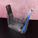 Apex Crysta Multipurpose Organizer Holder (1 Pc) - Image 6