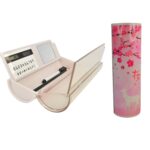 6 in 1 Compass Box, Geometry Box (1 Set) - Image 4