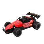 Electroplay High-Speed Remote Control Racing Car (1 Set) - Image 5