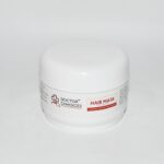 Doctor Chhoices / Choices Hair Mask – 100g (1 Pc) - Image 5