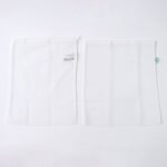 Reusable Mesh Produce Bags (2 Pc) - Image 5