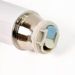 Stainless Steel Water Vacuum Bottle (350 ML) - Image 3