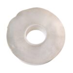 Sticky Double Sided Tape Washable Adhesive Tape Reusable (12×3 Cm / 1 Pc) - Image 4