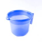 Unbreakable Plastic Bath Mug Approx 1000ML (1 Pc) - Image 5