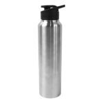 Stainless Steel Water Bottle (1000ML) - Image 5