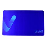 Premium Large Desk Mat – 49x30 cm (1 Pc) - Image 5