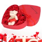 Decorative Gift For Occasions Llike Valentine day - Image 5