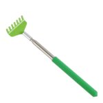 Khujli Stick – 57 cm Long Telescopic Back Scratcher (1 Pc) - Image 5