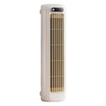 Portable Air Conditioning Cooling Fan (1 Pc / With 2 Pc Adhesive Hook) - Image 5