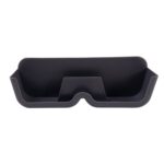 Wall Mounted Sunglasses Holder (Mixcolor & 1 Pc) - Image 5