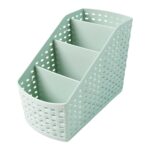 Apex Multi-Purpose Storage Basket Organizer - Image 5