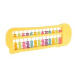 Marketing Educational Abacus 13 Rods for Kids Early Maths Skills - Image 5