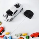 TTG Royal Sport Remote Control Car – High-Speed Racing Toy - Image 8