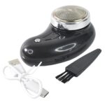 Powerful Trimming, Portable Electric Shaver / Clipper (1 Pc) - Image 5