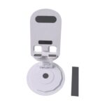 Mobile Stand Foldable & 360° Rotatable Mobile Stand (1 Pc) - Image 5