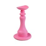 Washing Machine Door Holder, Washing Machine Door Stopper (1 Pc) - Image 5