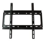 Universal Heavy Duty Adjustable Metal LED LCD TV Wall Mount Bracket - Image 5