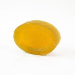 Doctor Chhoices / Choices Pierce Soap – 1 Pc - Image 5