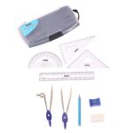 Yashu Complete Geometry Box Set - Image 7