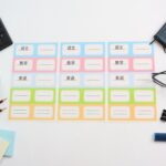 Mix Size Transparent Book Cover (30 Pcs Set) - Image 7