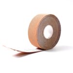 Face Lifting Tape, Myofascial Face Tightening Tape, 2.5 cm x 5 m Approx (1 Pc) - Image 5