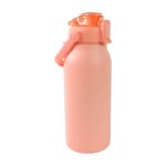 Stainless Steel Vacuum Water Bottle (1700 ML Approx) - Image 5