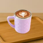 Apex Silika Approx 200 ml Tea Cup (6 Pc) - Image 6