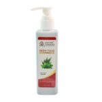 Doctor Chhoices / Choices Neem Tulsi Face Wash – 200ml (1 Pc) - Image 5