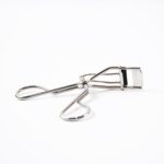 Classic Stainless Steel Eyelash Curler(1 Pc) - Image 5