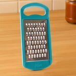 Multipurpose Cheese & Vegetable Grater (1 Pc) - Image 3