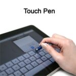 Touch Screen Pen Stylus for Mobile Phone (1 Pc) - Image 6